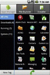 download Apps Installer apk